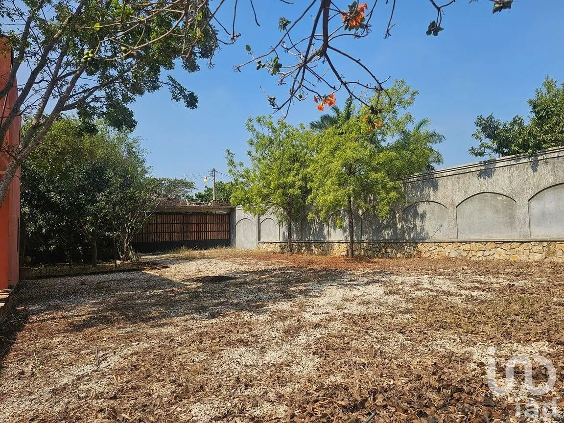 Terreno en Venta en Plan de Ayala, Tuxtla Gutiérrez, Chiapas | NEX-294703 | iad México | Foto 2 de 10