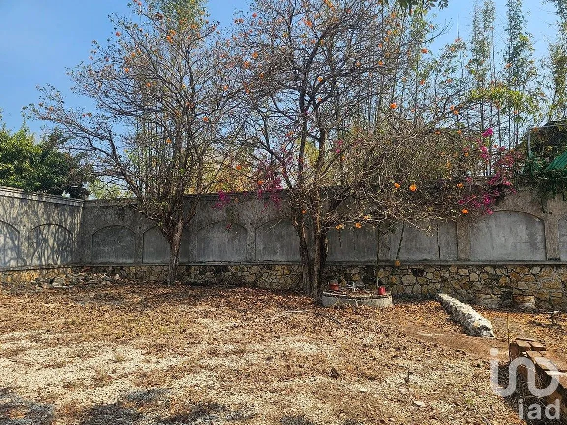 Terreno en Venta en Plan de Ayala, Tuxtla Gutiérrez, Chiapas | NEX-294703 | iad México | Foto 6 de 10