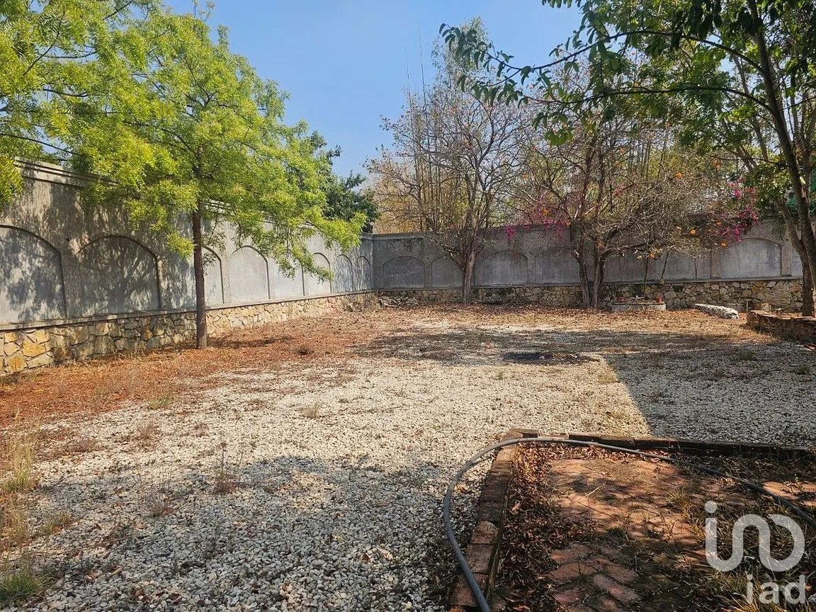 Terreno en Venta en Plan de Ayala, Tuxtla Gutiérrez, Chiapas | NEX-294703 | iad México | Foto 7 de 10