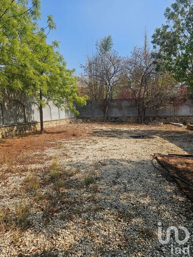 Terreno en Venta en Plan de Ayala, Tuxtla Gutiérrez, Chiapas | NEX-294703 | iad México | Foto 8 de 10