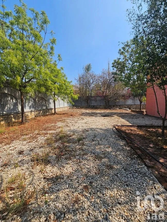 Terreno en Venta en Plan de Ayala, Tuxtla Gutiérrez, Chiapas | NEX-294703 | iad México | Foto 9 de 10