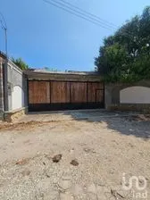 NEX-294703 - Terreno en Venta en Plan de Ayala, CP 29020, Chiapas.