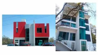 NEX-201178 - Casa en Venta, con 7 recamaras, con 7 baños, con 666 m2 de construcción en Condado de Sayavedra, CP 52938, Estado De México.