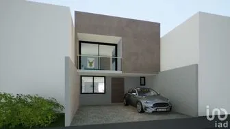 NEX-209529 - Casa en Venta, con 3 recamaras, con 3 baños, con 180 m2 de construcción en Claustros de San Miguel, CP 54719, Estado De México.