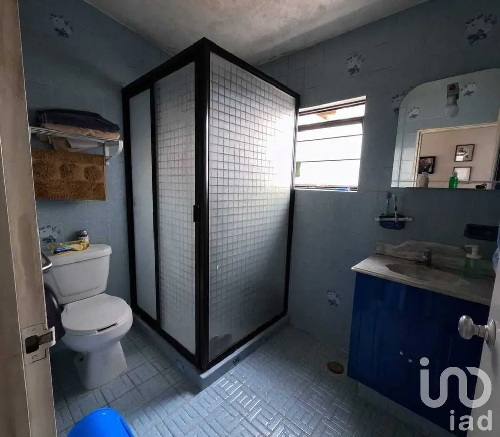 Casa en Venta en Vista Hermosa, Tlalnepantla de Baz, Estado De México | NEX-226913 | iad México | Foto 8 de 18