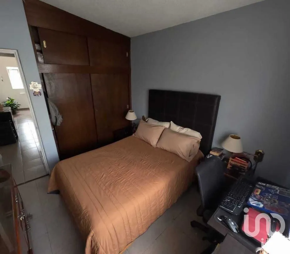 Casa en Venta en Vista Hermosa, Tlalnepantla de Baz, Estado De México | NEX-226913 | iad México | Foto 9 de 18