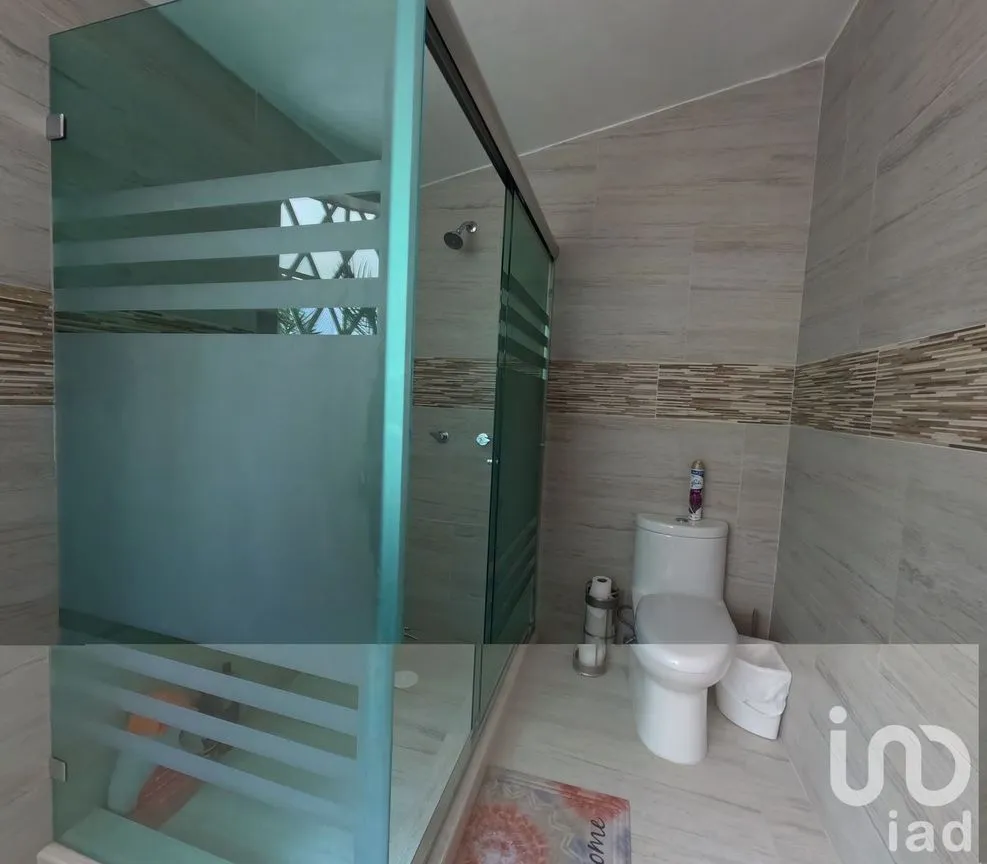 Casa en Venta en Bosques del Lago, Cuautitlán Izcalli, Estado De México | NEX-229848 | iad México | Foto 26 de 36