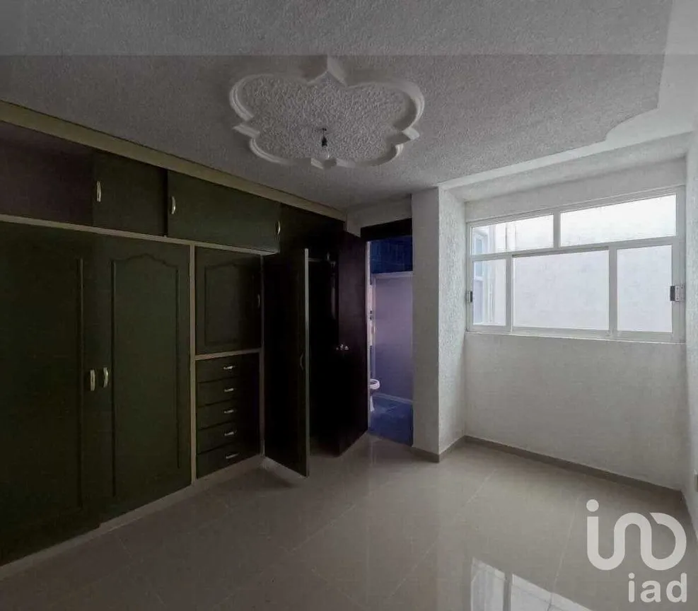 Casa en Venta en San Blas I, Cuautitlán, Estado De México | NEX-231520 | iad México | Foto 11 de 18