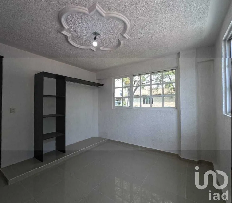 Casa en Venta en San Blas I, Cuautitlán, Estado De México | NEX-231520 | iad México | Foto 12 de 18