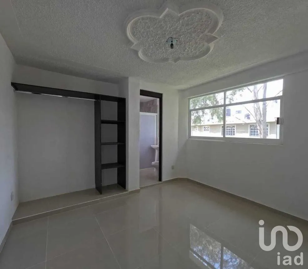 Casa en Venta en San Blas I, Cuautitlán, Estado De México | NEX-231520 | iad México | Foto 13 de 18