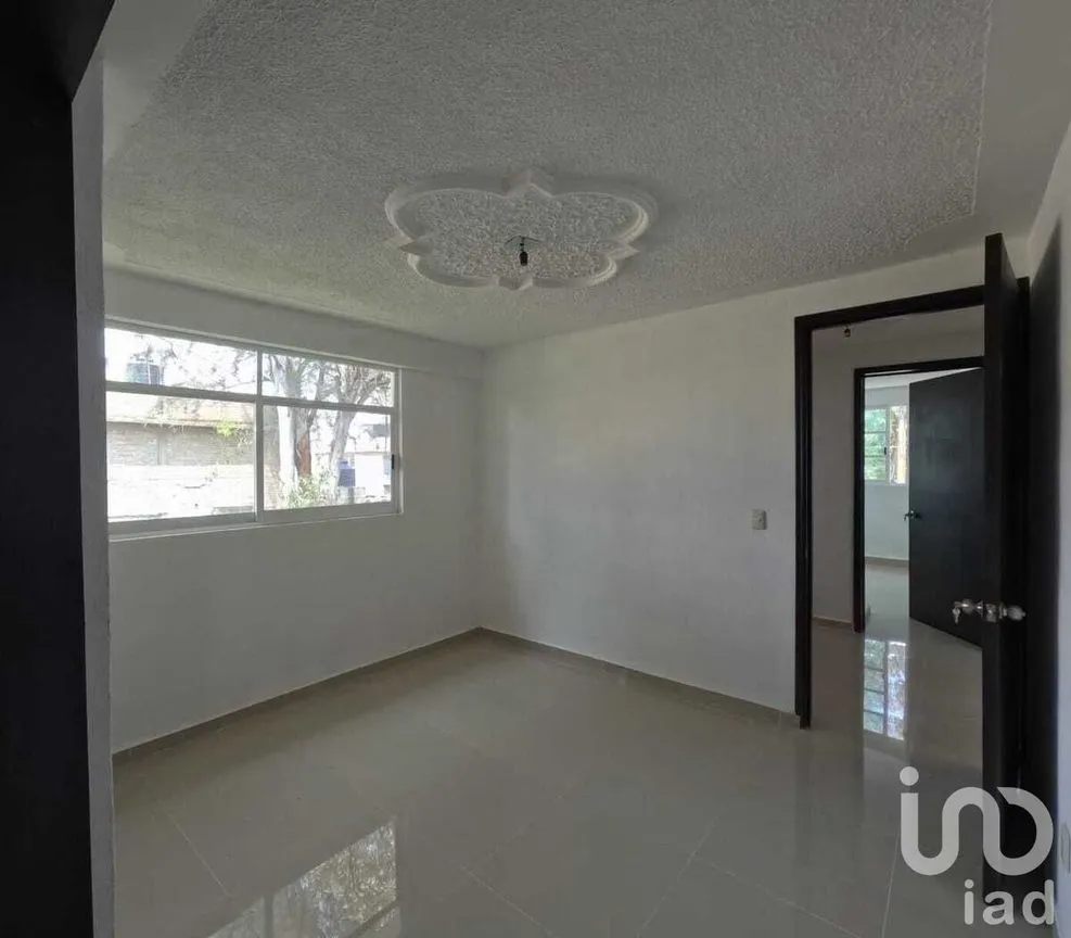 Casa en Venta en San Blas I, Cuautitlán, Estado De México | NEX-231520 | iad México | Foto 14 de 18