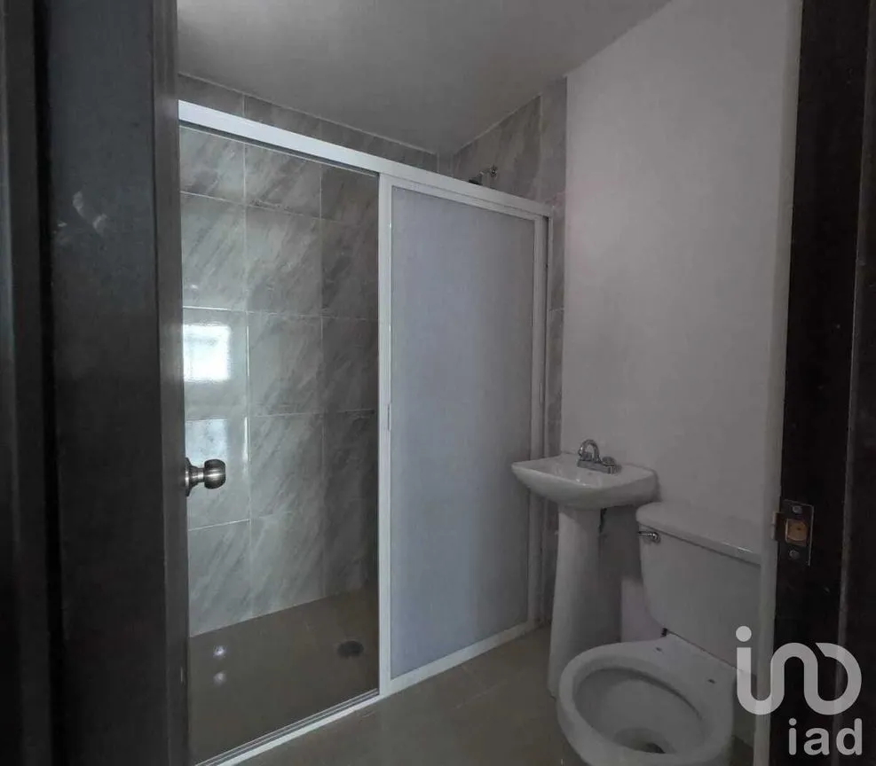 Casa en Venta en San Blas I, Cuautitlán, Estado De México | NEX-231520 | iad México | Foto 15 de 18