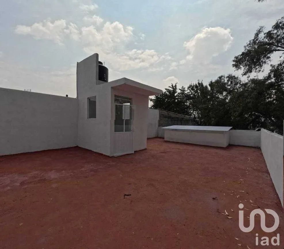 Casa en Venta en San Blas I, Cuautitlán, Estado De México | NEX-231520 | iad México | Foto 16 de 18