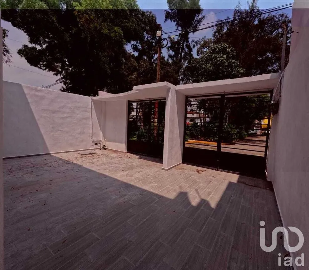 Casa en Venta en San Blas I, Cuautitlán, Estado De México | NEX-231520 | iad México | Foto 18 de 18