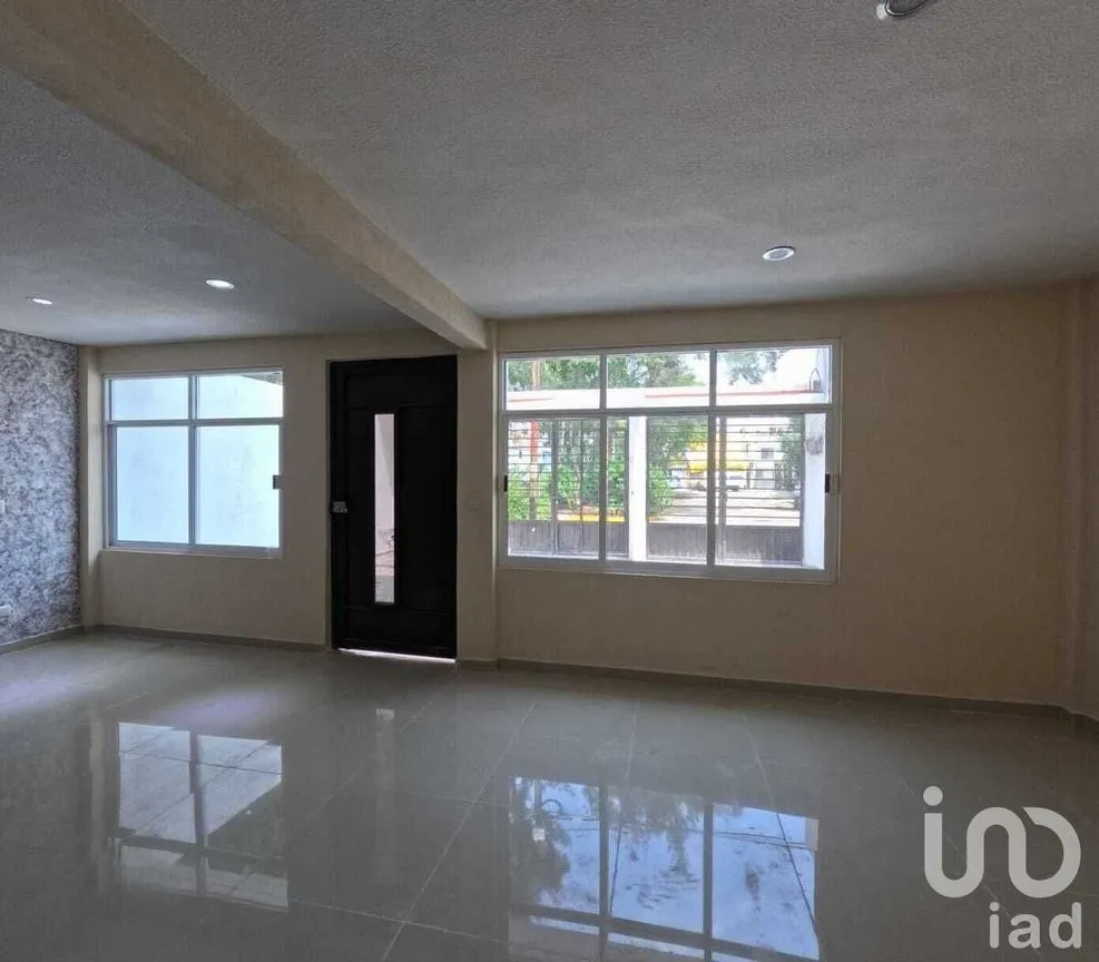 Casa en Venta en San Blas I, Cuautitlán, Estado De México | NEX-231520 | iad México | Foto 3 de 18