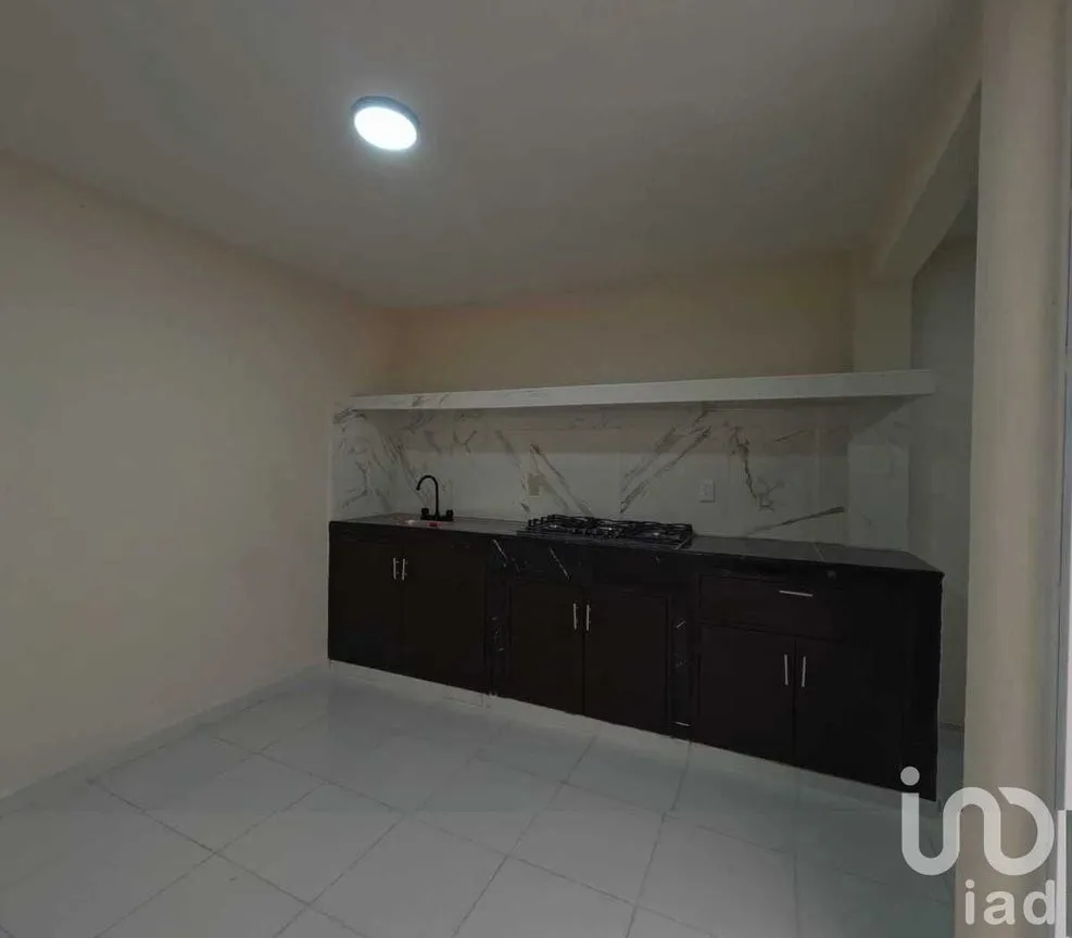 Casa en Venta en San Blas I, Cuautitlán, Estado De México | NEX-231520 | iad México | Foto 4 de 18