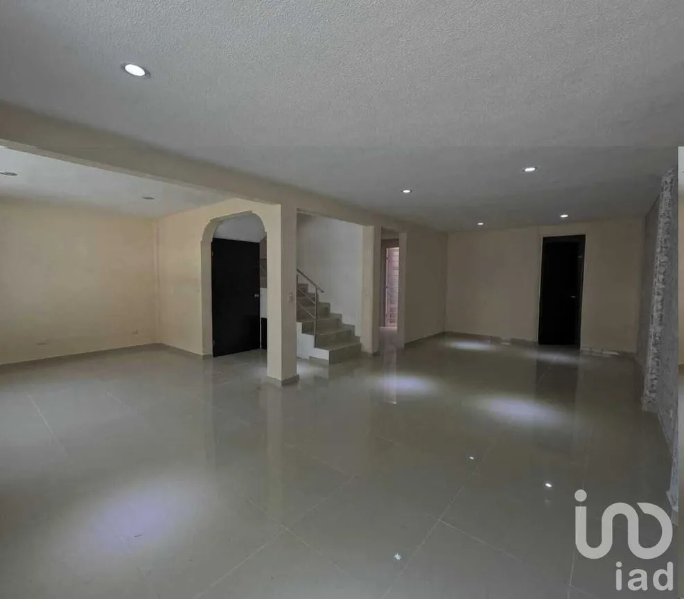 Casa en Venta en San Blas I, Cuautitlán, Estado De México | NEX-231520 | iad México | Foto 5 de 18