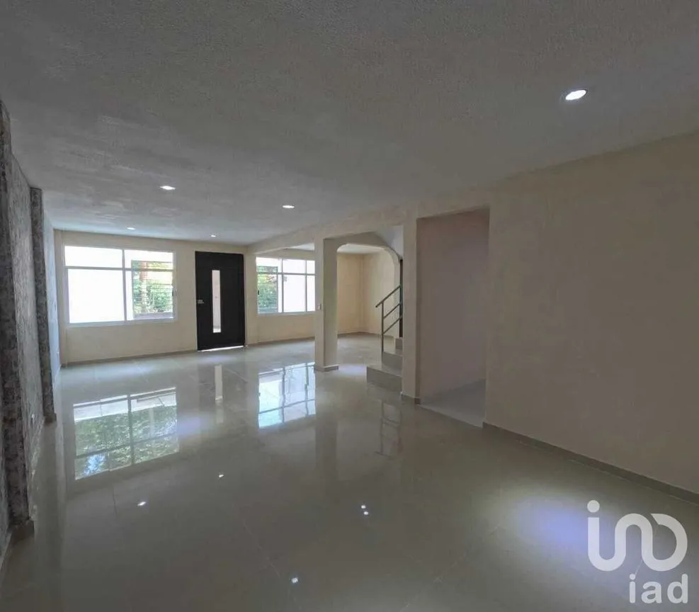 Casa en Venta en San Blas I, Cuautitlán, Estado De México | NEX-231520 | iad México | Foto 6 de 18