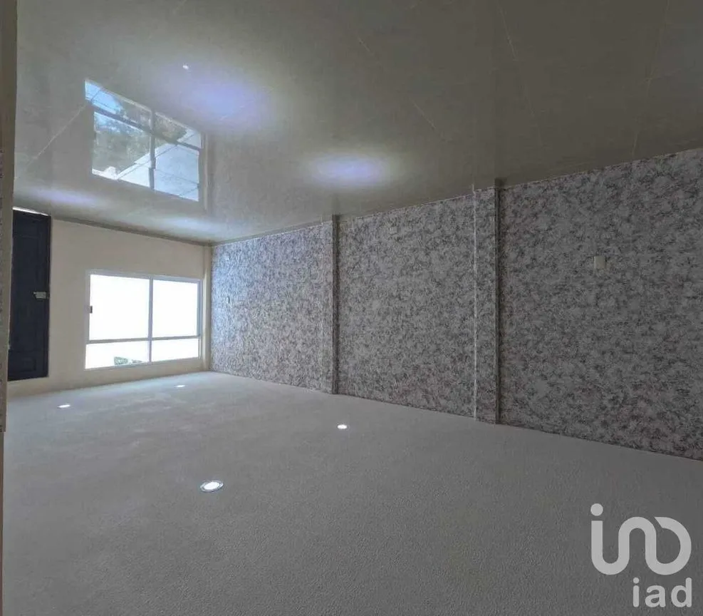 Casa en Venta en San Blas I, Cuautitlán, Estado De México | NEX-231520 | iad México | Foto 7 de 18