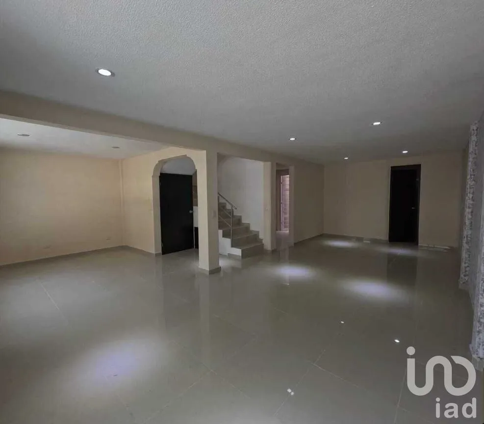 Casa en Venta en San Blas I, Cuautitlán, Estado De México | NEX-231520 | iad México | Foto 8 de 18