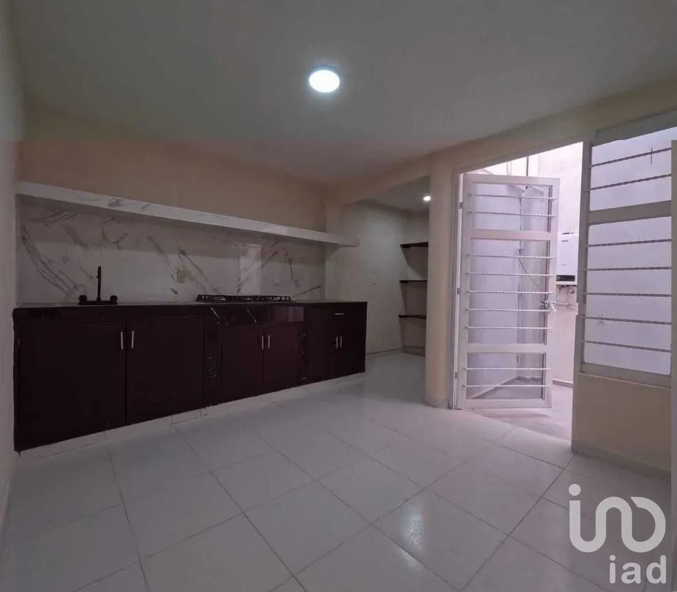 Casa en Venta en San Blas I, Cuautitlán, Estado De México | NEX-231520 | iad México | Foto 9 de 18