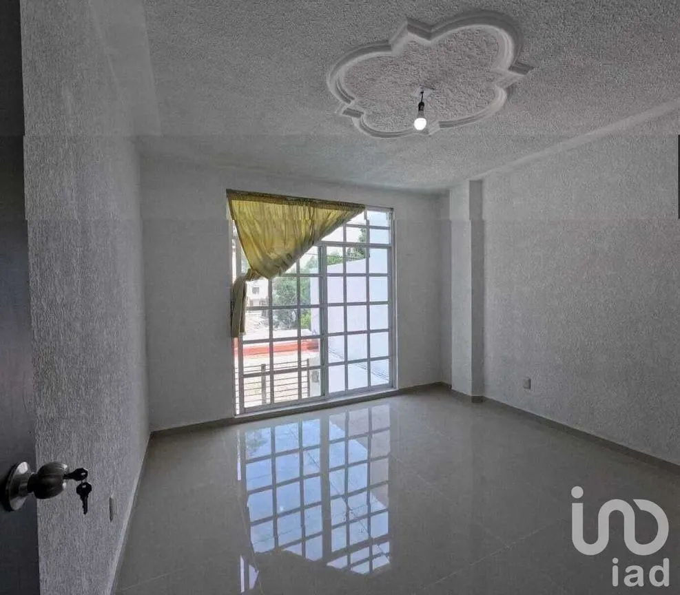 Casa en Venta en San Blas I, Cuautitlán, Estado De México | NEX-231520 | iad México | Foto 10 de 18