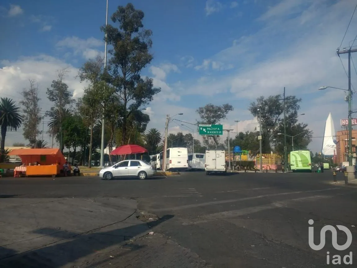 Oficina en Renta en Nueva Vallejo, Gustavo A. Madero, Ciudad de México | NEX-272556 | iad México | Foto 2 de 32