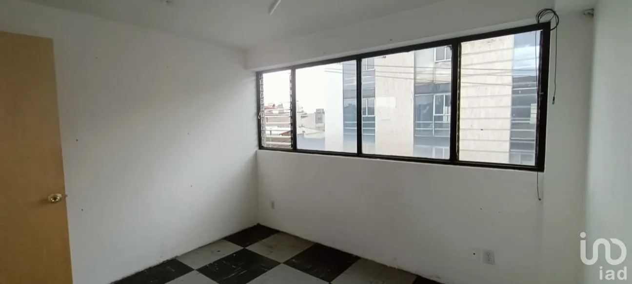 Oficina en Renta en Nueva Vallejo, Gustavo A. Madero, Ciudad de México | NEX-272556 | iad México | Foto 22 de 32