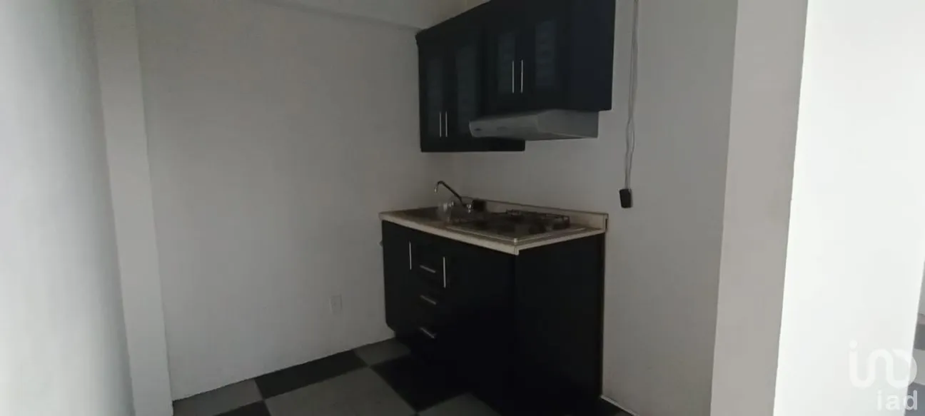 Oficina en Renta en Nueva Vallejo, Gustavo A. Madero, Ciudad de México | NEX-272556 | iad México | Foto 26 de 32