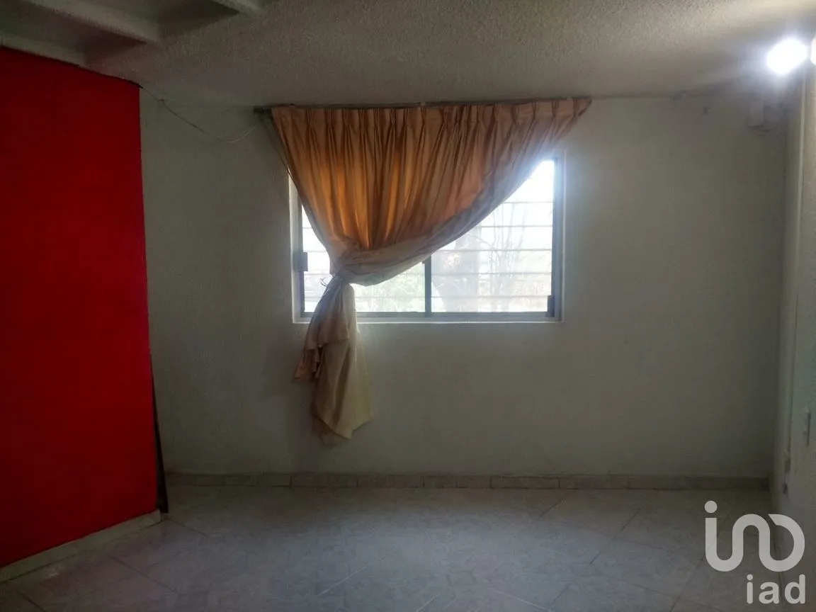 Casa en Venta en La Quebrada Ampliación, Cuautitlán Izcalli, Estado de México | NEX-272557 | iad México | Foto 6 de 12
