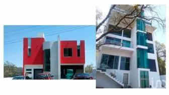 NEX-272558 - Casa en Venta, con 7 recamaras, con 7 baños, con 666 m2 de construcción en Condado de Sayavedra, CP 52938, Estado de México.