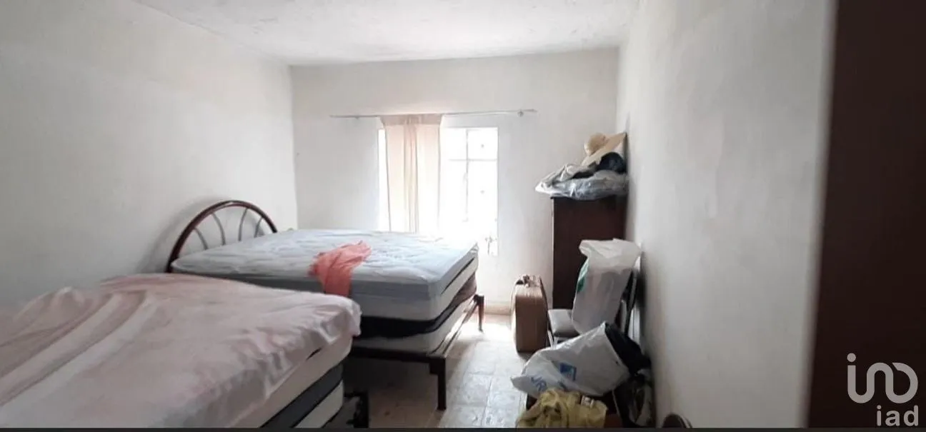 Terreno en Venta en Tlaxcala Centro, Tlaxcala, Tlaxcala | NEX-272559 | iad México | Foto 12 de 25