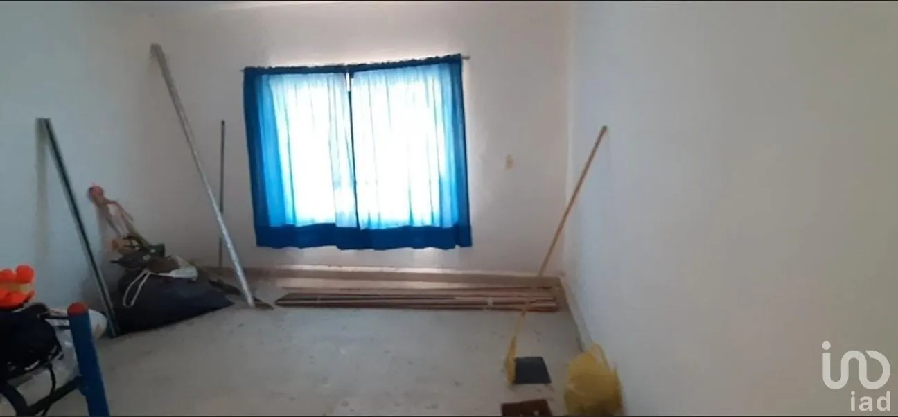 Terreno en Venta en Tlaxcala Centro, Tlaxcala, Tlaxcala | NEX-272559 | iad México | Foto 13 de 25