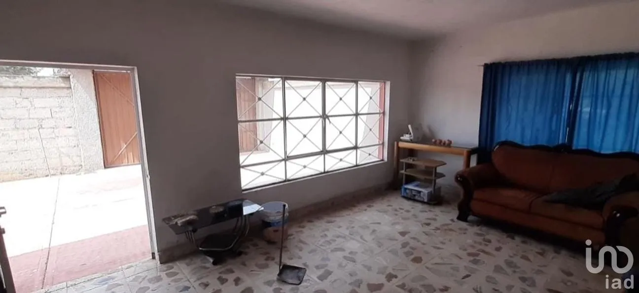 Terreno en Venta en Tlaxcala Centro, Tlaxcala, Tlaxcala | NEX-272559 | iad México | Foto 14 de 25