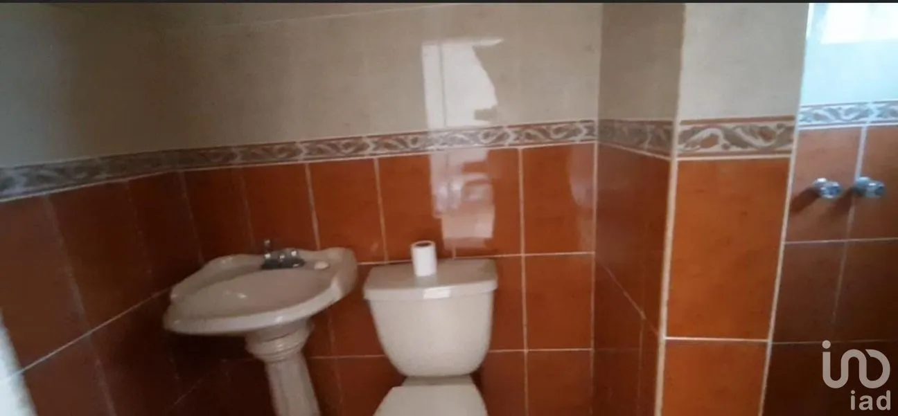 Terreno en Venta en Tlaxcala Centro, Tlaxcala, Tlaxcala | NEX-272559 | iad México | Foto 15 de 25
