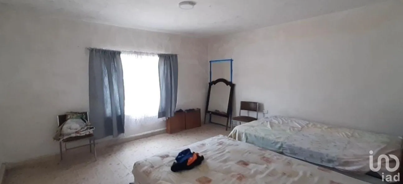 Terreno en Venta en Tlaxcala Centro, Tlaxcala, Tlaxcala | NEX-272559 | iad México | Foto 16 de 25