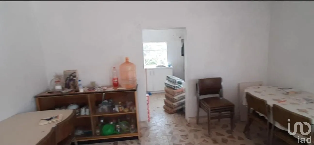 Terreno en Venta en Tlaxcala Centro, Tlaxcala, Tlaxcala | NEX-272559 | iad México | Foto 18 de 25