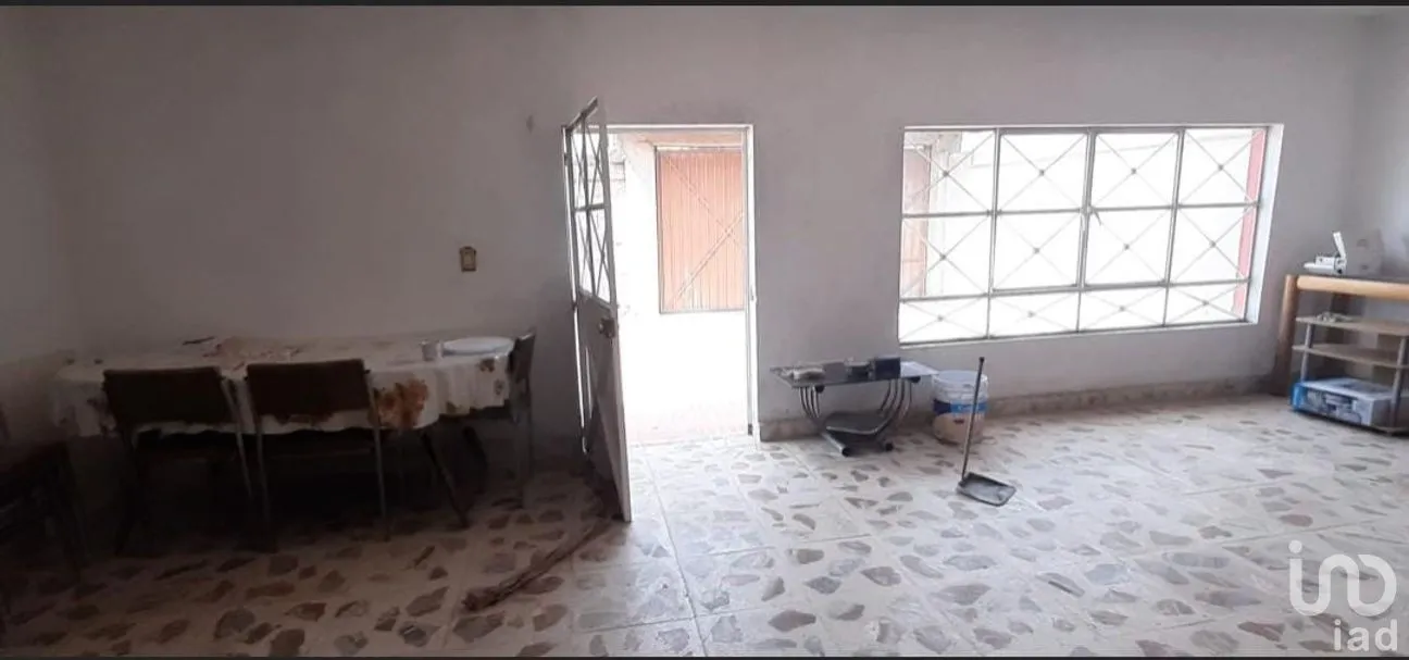 Terreno en Venta en Tlaxcala Centro, Tlaxcala, Tlaxcala | NEX-272559 | iad México | Foto 19 de 25