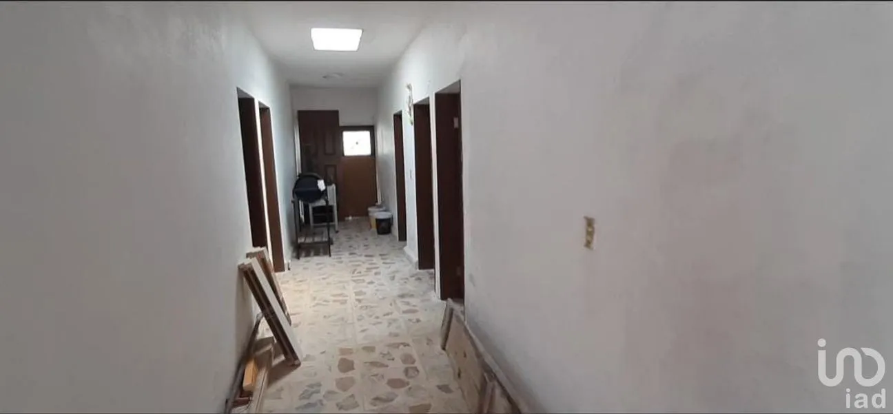 Terreno en Venta en Tlaxcala Centro, Tlaxcala, Tlaxcala | NEX-272559 | iad México | Foto 20 de 25