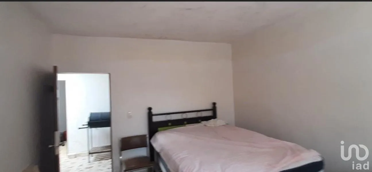 Terreno en Venta en Tlaxcala Centro, Tlaxcala, Tlaxcala | NEX-272559 | iad México | Foto 21 de 25
