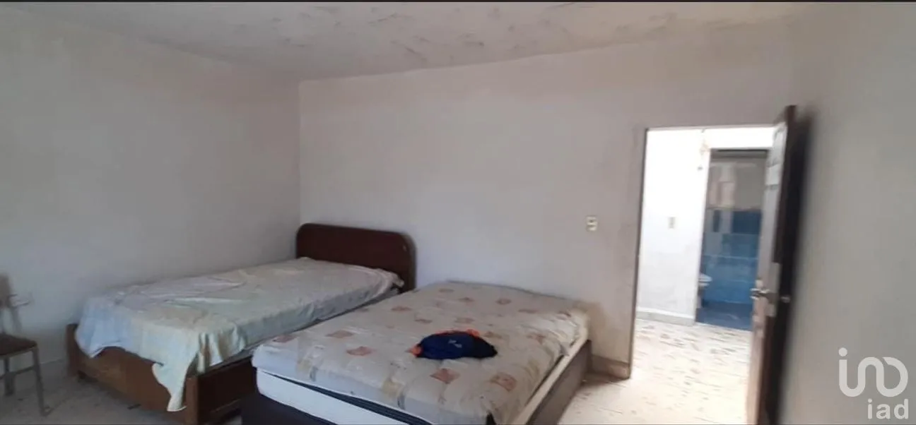 Terreno en Venta en Tlaxcala Centro, Tlaxcala, Tlaxcala | NEX-272559 | iad México | Foto 22 de 25
