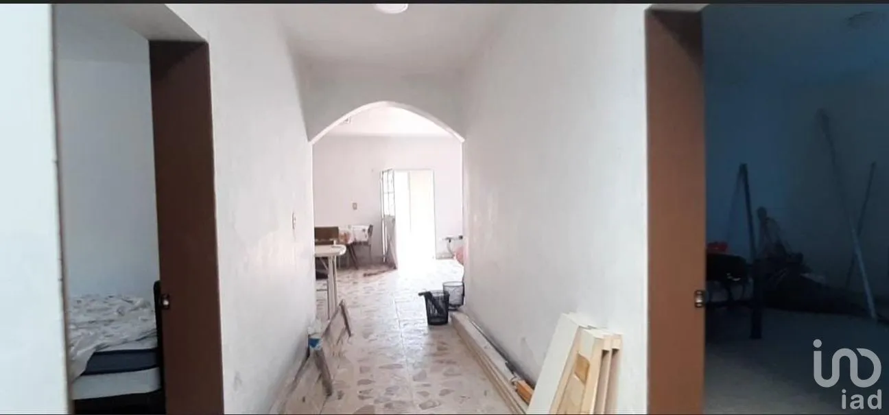 Terreno en Venta en Tlaxcala Centro, Tlaxcala, Tlaxcala | NEX-272559 | iad México | Foto 23 de 25