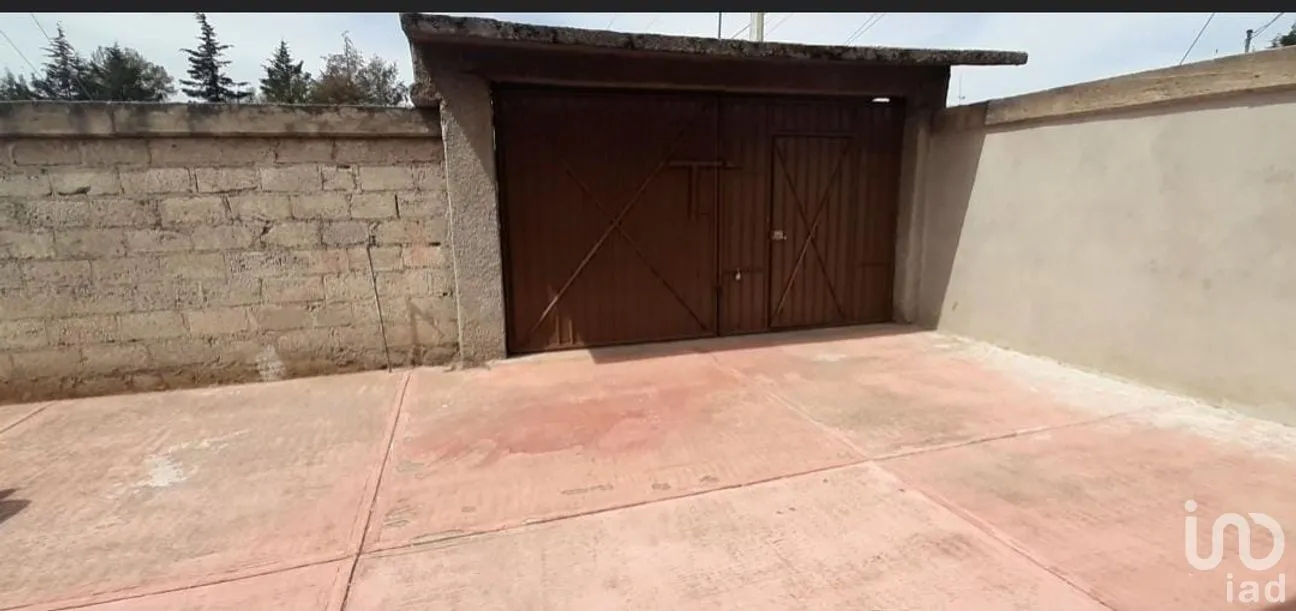 Terreno en Venta en Tlaxcala Centro, Tlaxcala, Tlaxcala | NEX-272559 | iad México | Foto 10 de 25