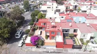 NEX-272561 - Casa en Venta, con 4 recamaras, con 3 baños, con 293 m2 de construcción en Boulevares, CP 53140, Estado de México.