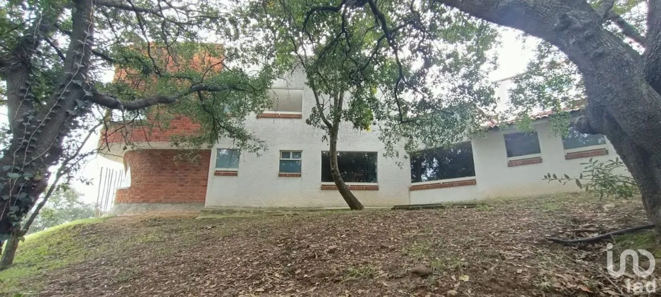Casa en Renta en Fincas de Sayavedra, Atizapán de Zaragoza, Estado de México | NEX-272562 | iad México | Foto 13 de 41
