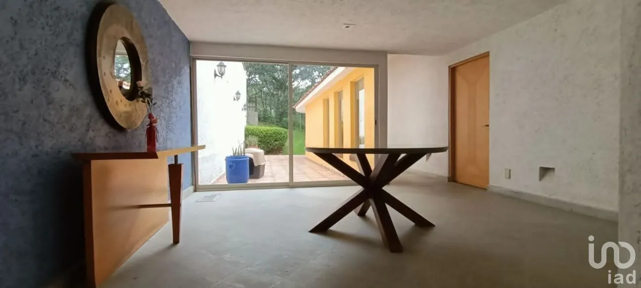 Casa en Renta en Fincas de Sayavedra, Atizapán de Zaragoza, Estado de México | NEX-272562 | iad México | Foto 14 de 41