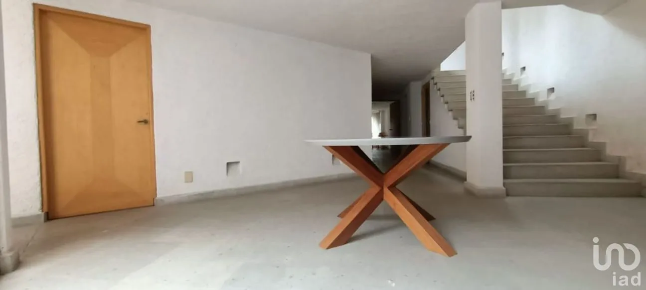 Casa en Renta en Fincas de Sayavedra, Atizapán de Zaragoza, Estado de México | NEX-272562 | iad México | Foto 15 de 41