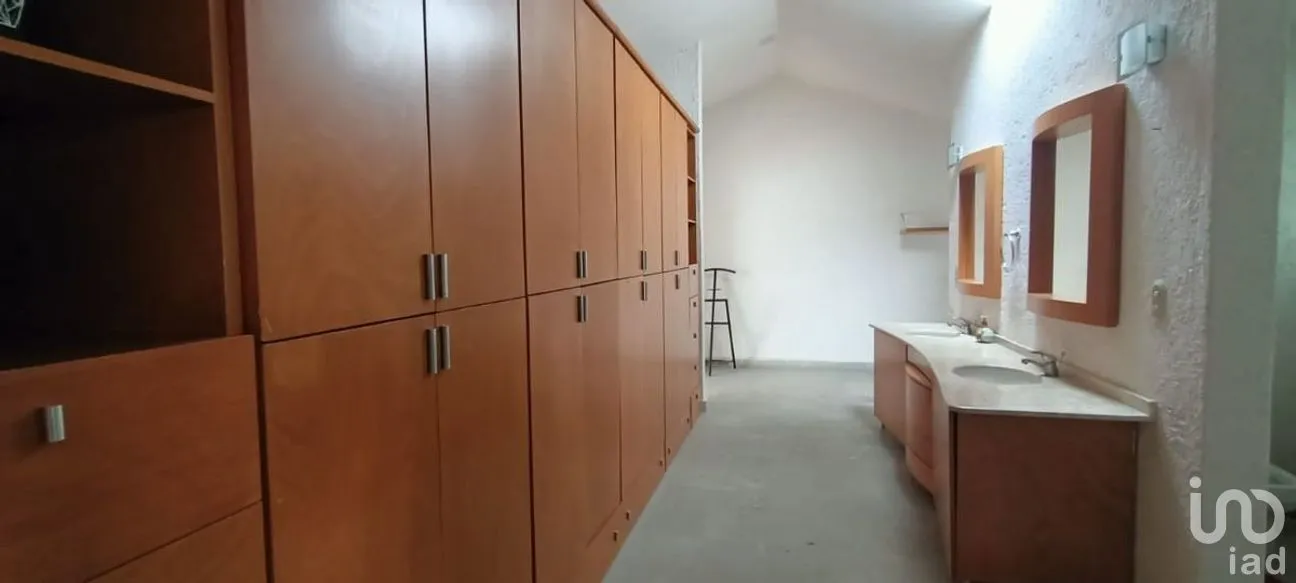 Casa en Renta en Fincas de Sayavedra, Atizapán de Zaragoza, Estado de México | NEX-272562 | iad México | Foto 18 de 41