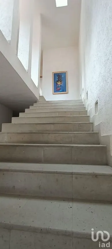 Casa en Renta en Fincas de Sayavedra, Atizapán de Zaragoza, Estado de México | NEX-272562 | iad México | Foto 19 de 41