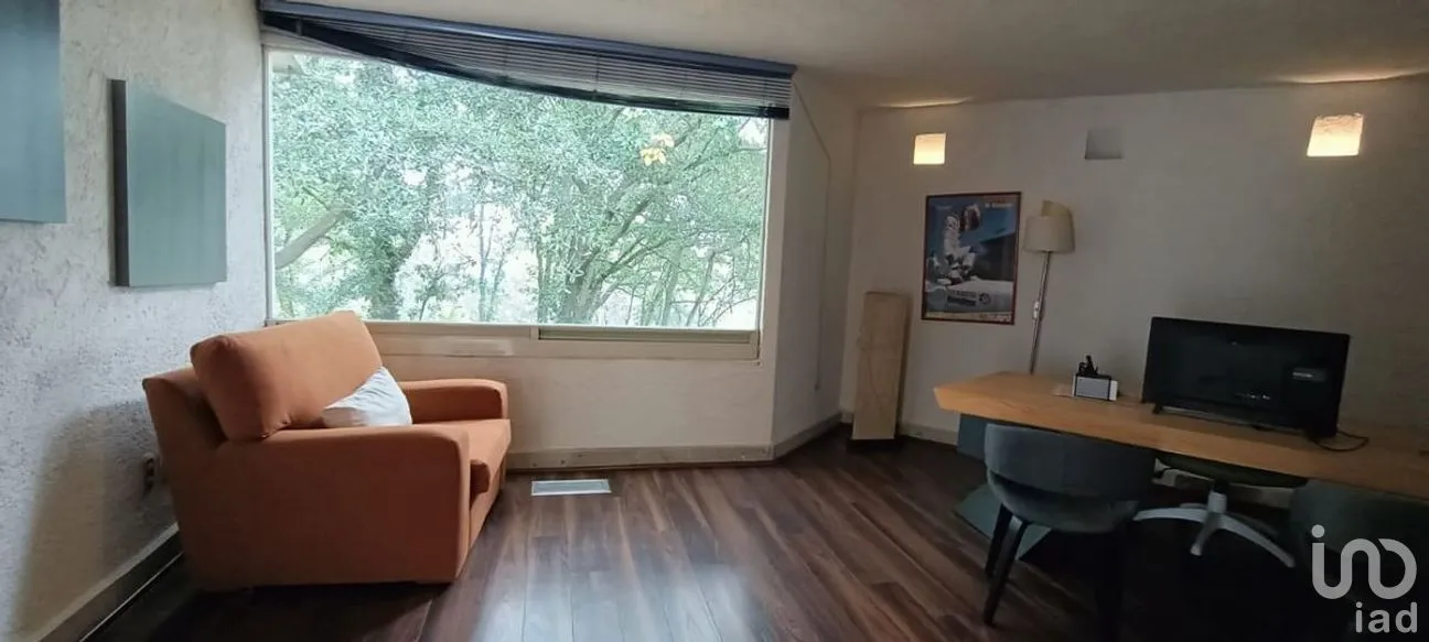 Casa en Renta en Fincas de Sayavedra, Atizapán de Zaragoza, Estado de México | NEX-272562 | iad México | Foto 20 de 41